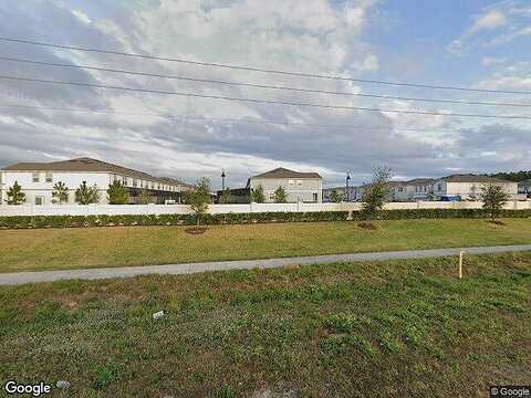 Lana, DAVENPORT, FL 33897