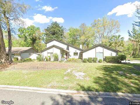 Shady Creek, JACKSONVILLE, FL 32223