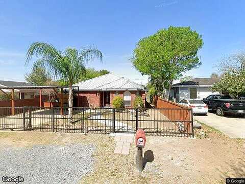 Union, MISSION, TX 78572