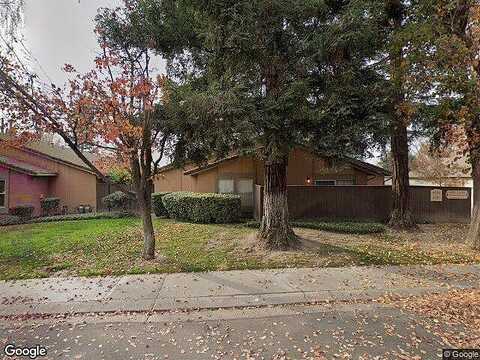 Elmo, MODESTO, CA 95356
