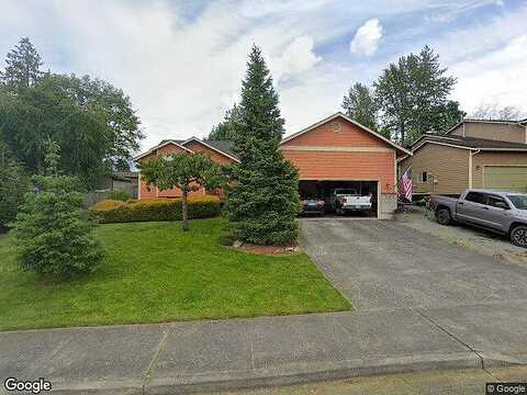 32Nd, MOUNT VERNON, WA 98274