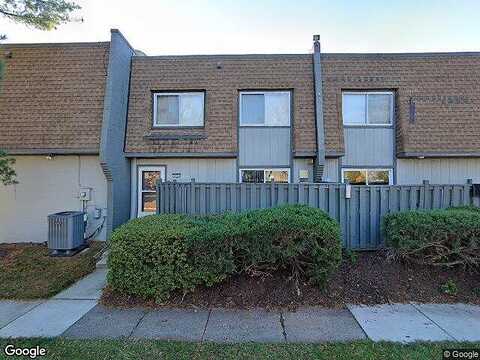 Sonora, ALEXANDRIA, VA 22309