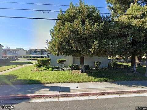 Dale, MODESTO, CA 95356