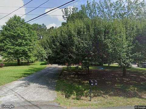 Boxwood, CARTERSVILLE, GA 30121