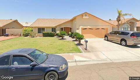 13Th, YUMA, AZ 85364