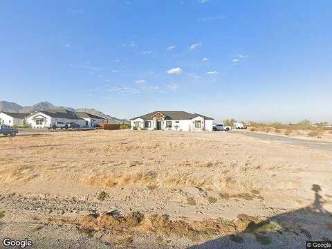 Bell, QUEEN CREEK, AZ 85144