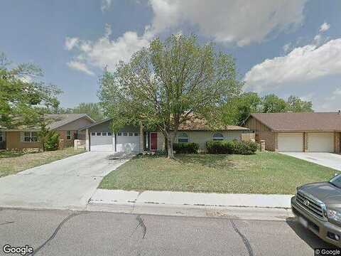 Hyde Park, MIDLAND, TX 79707