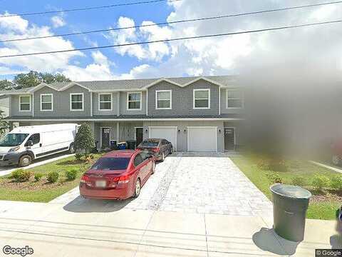 1St, BARTOW, FL 33830