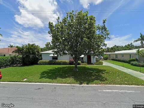 Alhambra, WEST PALM BEACH, FL 33405