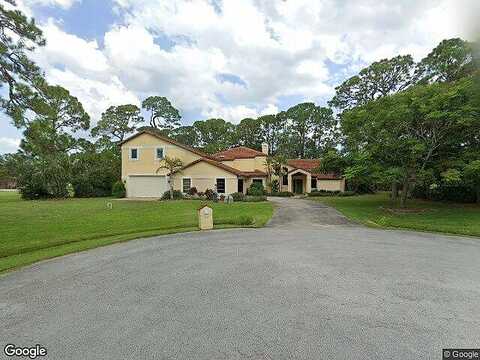 Huggins, MALABAR, FL 32950