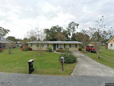 Palm, LAKELAND, FL 33810