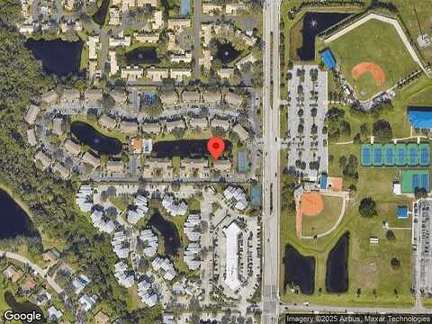 59Th, BRADENTON, FL 34210