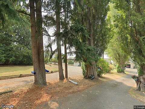 Point Fosdick, GIG HARBOR, WA 98335