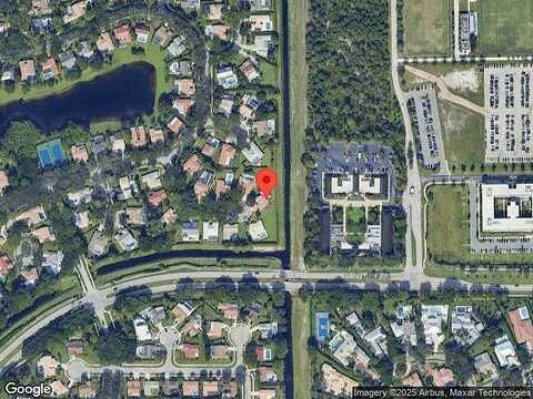 23Rd, BOCA RATON, FL 33431