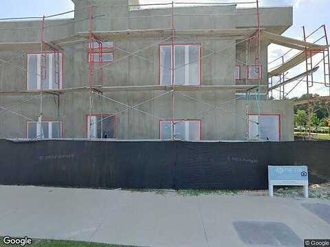 49Th, GAINESVILLE, FL 32608