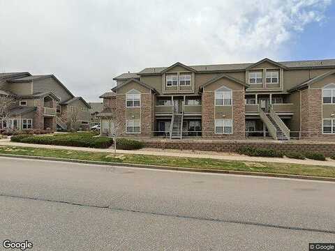 Walden, AURORA, CO 80013