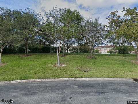 159Th, PEMBROKE PINES, FL 33028