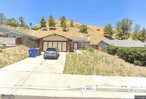 Bobcat, CASTAIC, CA 91384