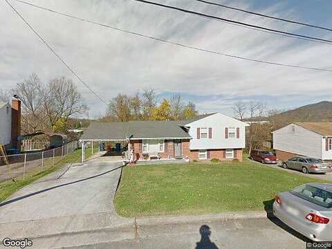 Houston, ROANOKE, VA 24012