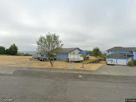 Meeker, TACOMA, WA 98422