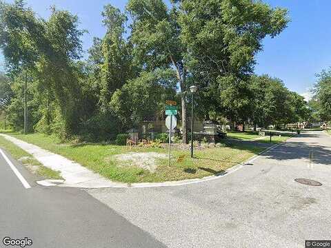 Misty Marsh, JACKSONVILLE, FL 32226