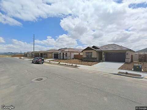 Alister, WINCHESTER, CA 92596