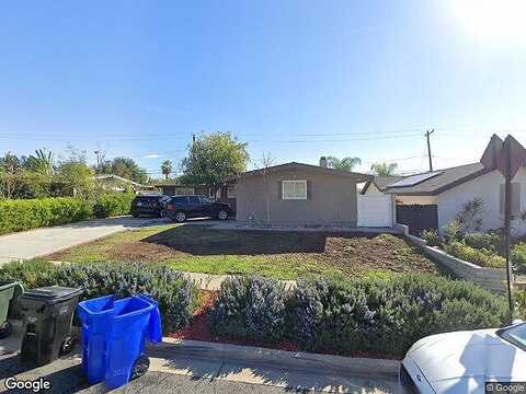 Royal Oaks, DUARTE, CA 91010