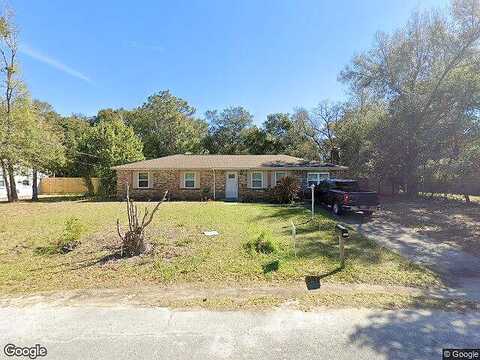 Lenora, PENSACOLA, FL 32526