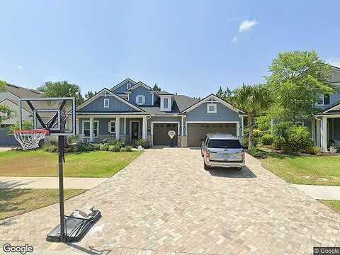 Seahill, SAINT AUGUSTINE, FL 32092