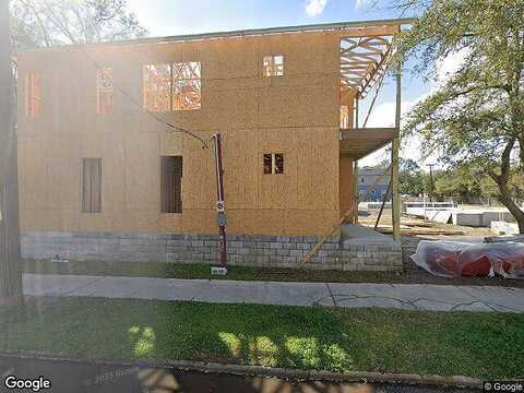 Fleur, JACKSONVILLE, FL 32205