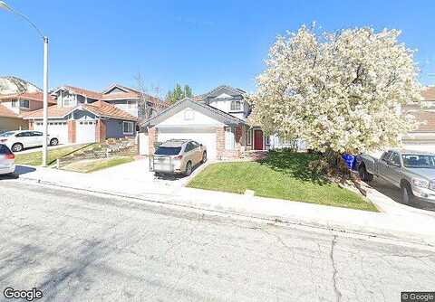 Greenwood, CASTAIC, CA 91384