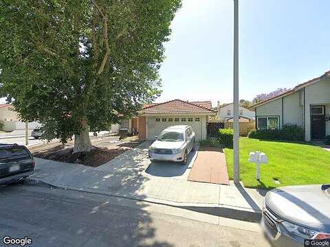 Quincy, CASTAIC, CA 91384
