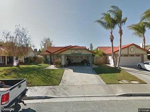 Hartford, CASTAIC, CA 91384