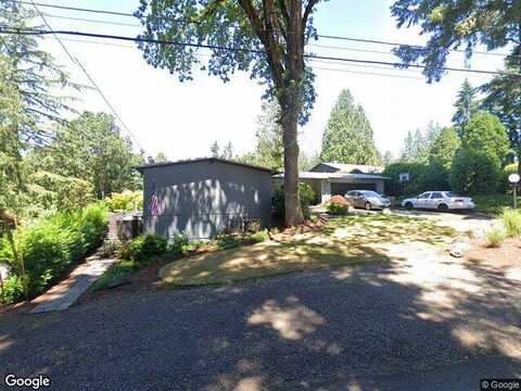 Glen Haven, LAKE OSWEGO, OR 97034