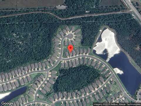 King George, SAINT AUGUSTINE, FL 32092