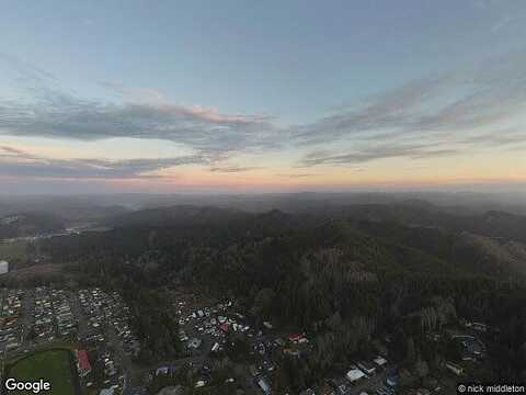 Highlands, REEDSPORT, OR 97467