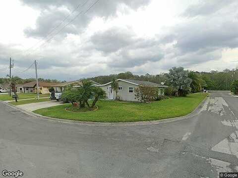 Bermuda, TAVARES, FL 32778