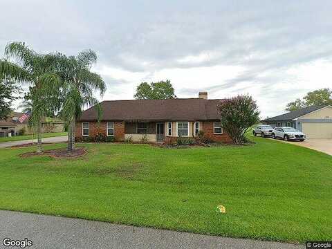 Ardon, ORLANDO, FL 32833