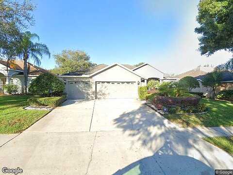 Durant Trails, DOVER, FL 33527