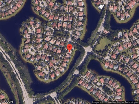 Montclaire, WESTON, FL 33326