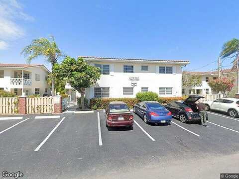 55Th, FORT LAUDERDALE, FL 33308