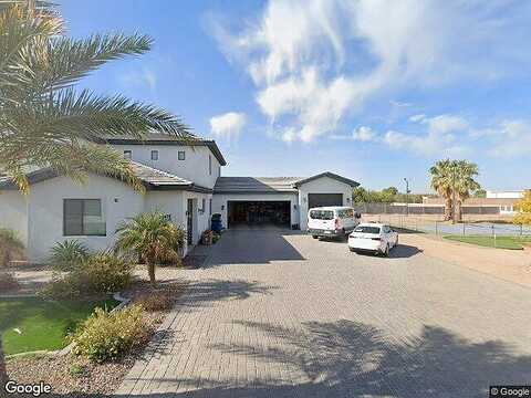 176Th, QUEEN CREEK, AZ 85142