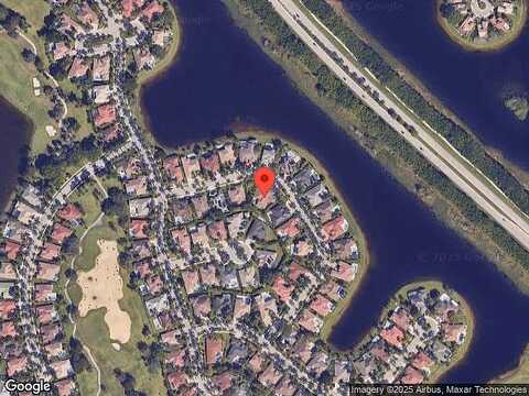 Eagle Run, WESTON, FL 33327