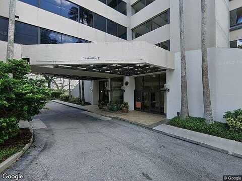 Bayshore, TAMPA, FL 33629