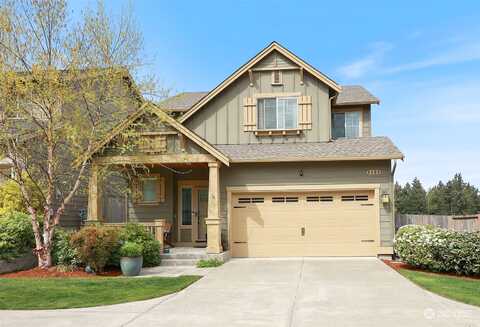 53Rd, AUBURN, WA 98092
