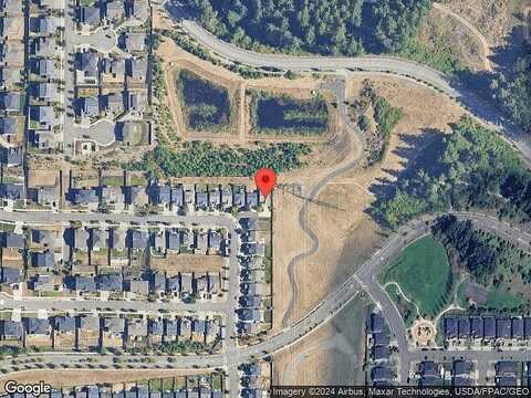 53Rd, AUBURN, WA 98092