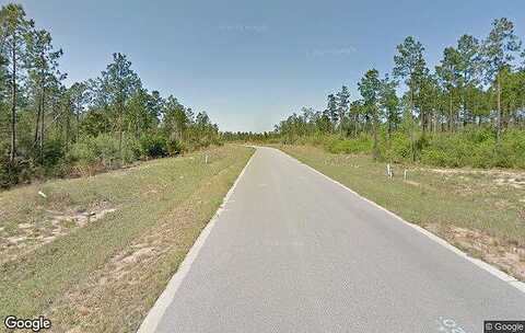 Phylis Rae, MILTON, FL 32571