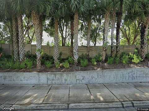 Amalfi Coast, ESTERO, FL 34135