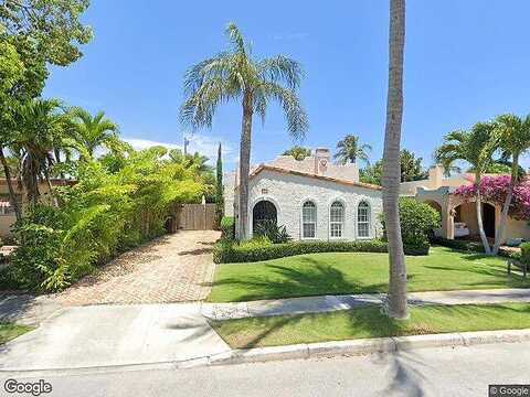 Nottingham, WEST PALM BEACH, FL 33405