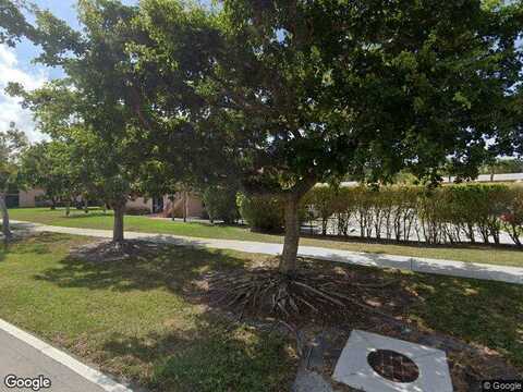 Lakeview, WESTON, FL 33326